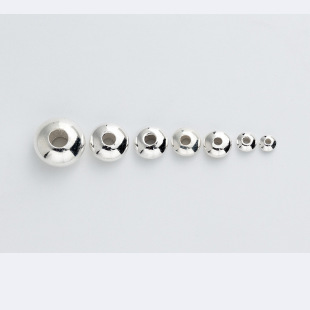 S925���y3-8MM�����w������P��  ˮ�����܇݆��������S0317