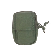 战术腰包户外手机包多用途mollo附件挂包时尚零钱包一件代发