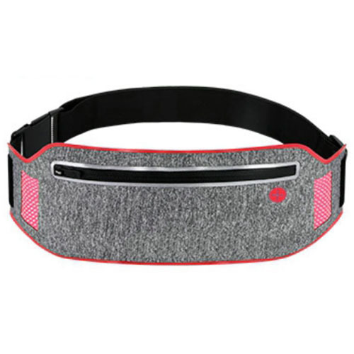 라이트 그레이-레드