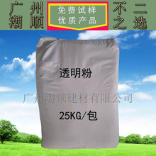 �S�rֱ�N͸���� ���׳���͸���ۻ���͸����325-6000Ŀ���Mԇ��