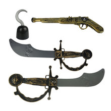 �f�}�����߱������ձȺ��I�����I�h��̨�������ݵ��߃�ͯ������l