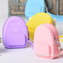 �S�����a���zС������������X耳װ��๦�ܶ�������ռ{�������