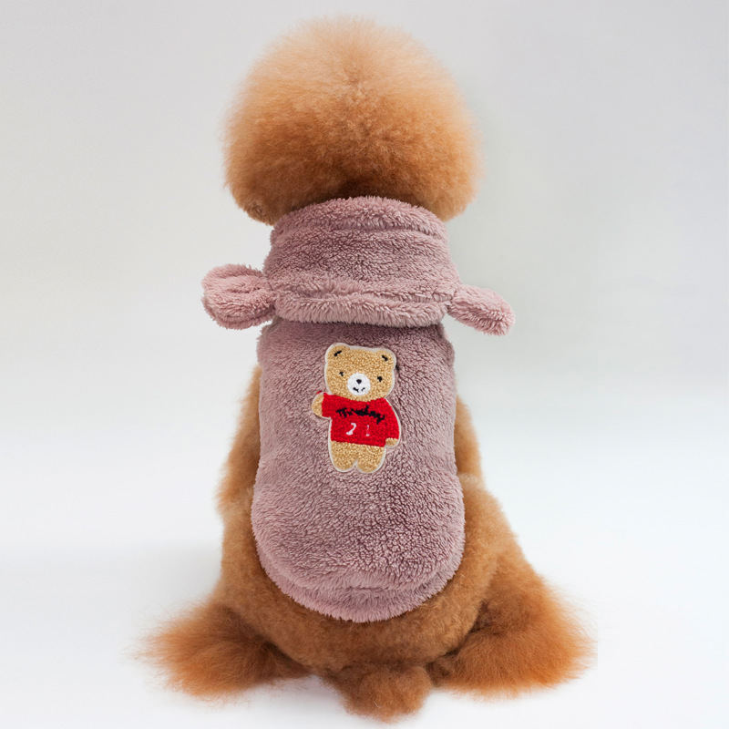 곰 연꽃 뿌리 보라색