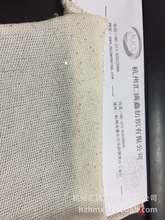 2023��Ϲ���Ƭ�� ���z  ��Ƭ��  ë�� ñ�� ���� ѩ�᠖