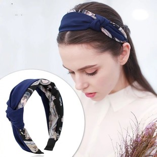 �n�沼ˇ��߅�l��2023�Ą����¿��^���^lٴ���|�l���nʽ