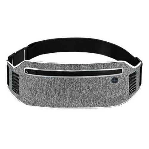 라이트 그레이-실버