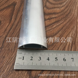 �S�ҹ���4̖�� �ذ�� ����ă� �����r���X�Ͻ��A�������߾���