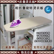 ��ñ�g��������C�°��[��ʽ���°������ۯB�C�¼���s�C�°�