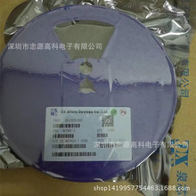 QX2303L50E SOT-89 PFM��ѹDC-DC�任�� QXȪоֻ��ԭװ QX2303