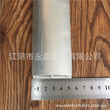 �X�Ͻ�ؾ��� ���پ���6̖ �к�ذ���X�Ͻ��A�����b�߾���