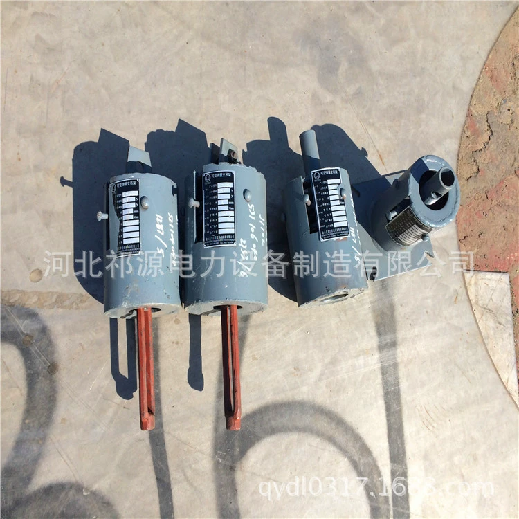 Поставка электроэнергетики Qiyuan, физический производитель, пружинная опорная вешалка, пружинный кронштейн, вешалка для поддержки пружины Northwest Yuan