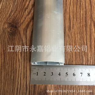 �߾��ۏS�ҵ����߾�5̖�X�Ͻ�Ӻ�ذ�ۈA���ξW��늾��ذ往��