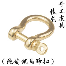 ���~U�Ϳ��R��ۼ��~U��耳׿��S�~U�Ϳ��R��ۼ��S�~��ɽ��10mm