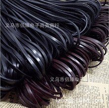 3x2��4x2��5x2 ��6x2��ţƤ�K��DIY�Ʒ��� �K ��ţƤ�K