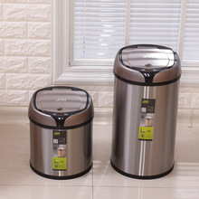 �AƼJAH ���P����ܸБ�����Ͱ �Wʽ��������늄�����Ͱ