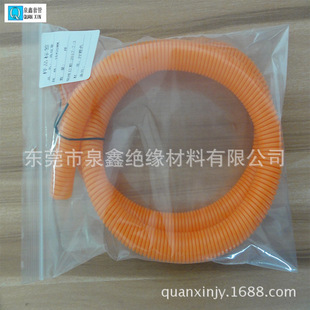 �S��PA�������y��늾��o�׹����ϲ��y�ܲ��y���͸ߜ���ȼPP���y��