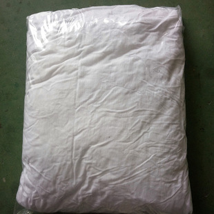 ������ɫ��ˮ����20Ҏ����C��Ҏ��2020�ߴ�18-35cm�h��������