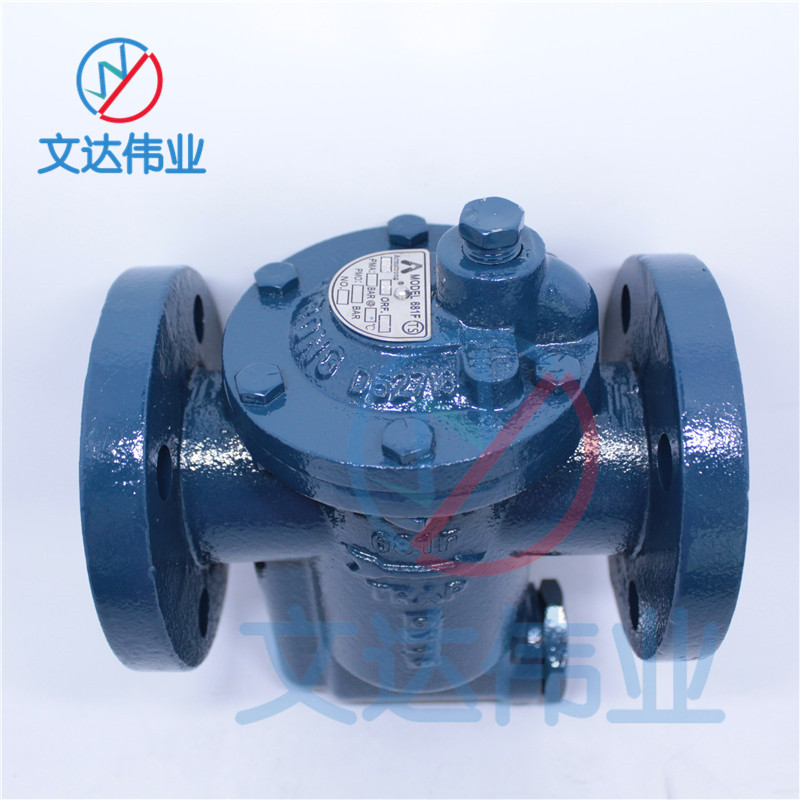 ARMSTRONGˮ 681FԶˮķ˹׳881FͰˮ