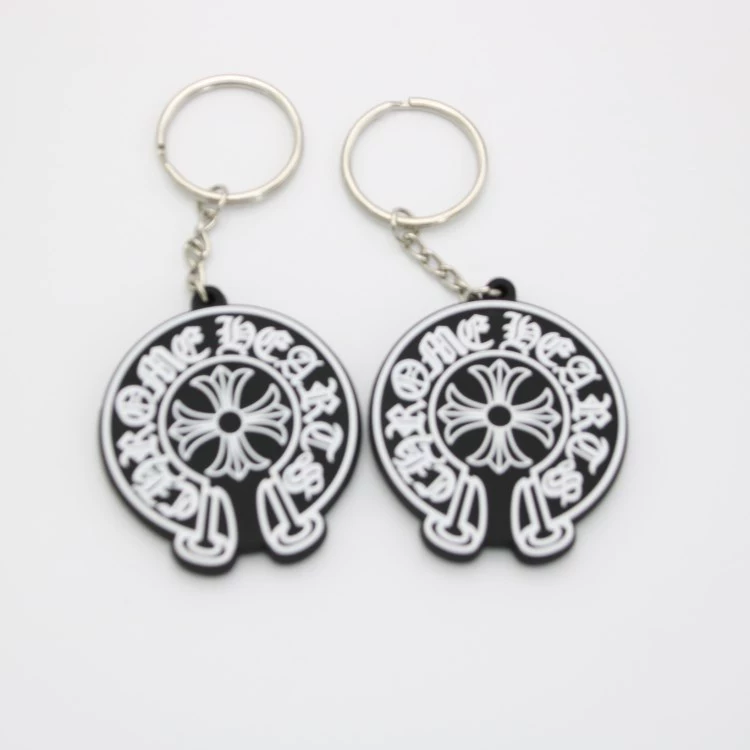Двусторонняя(keychain) брелок, рюкзак, маленькая сумка, аксессуар