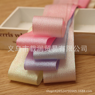 �n�����zѩ���� diy�l��Ϸ��b��c�o�ϲ��[�p���ּy����