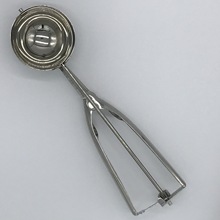 ���Q���� 6CMѩ�������僾����ⲻ�P�ѩ���� ������� ���P䓱�