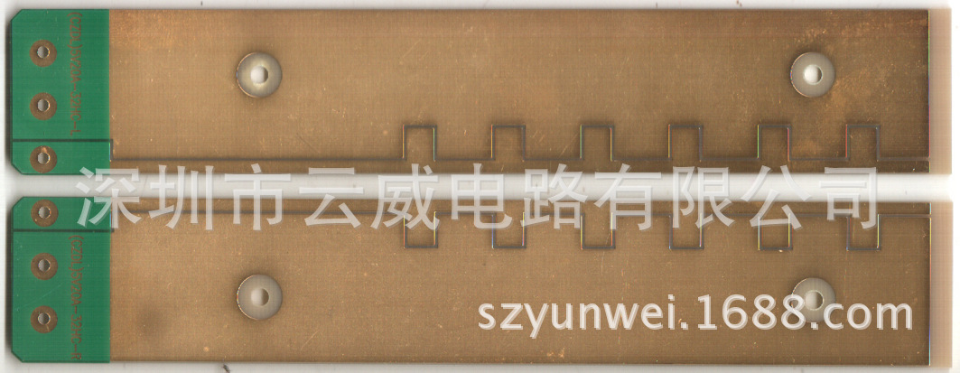 5V20A化成板 定 制电路板线路板化成机配件定 制