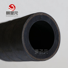 ���{�C�z�܃ȏ�76���׉���16����20������ٽ��^