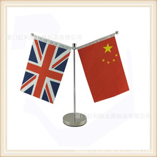 �t������ S31-1���P䓽������� Մ������� Y���p�U��������