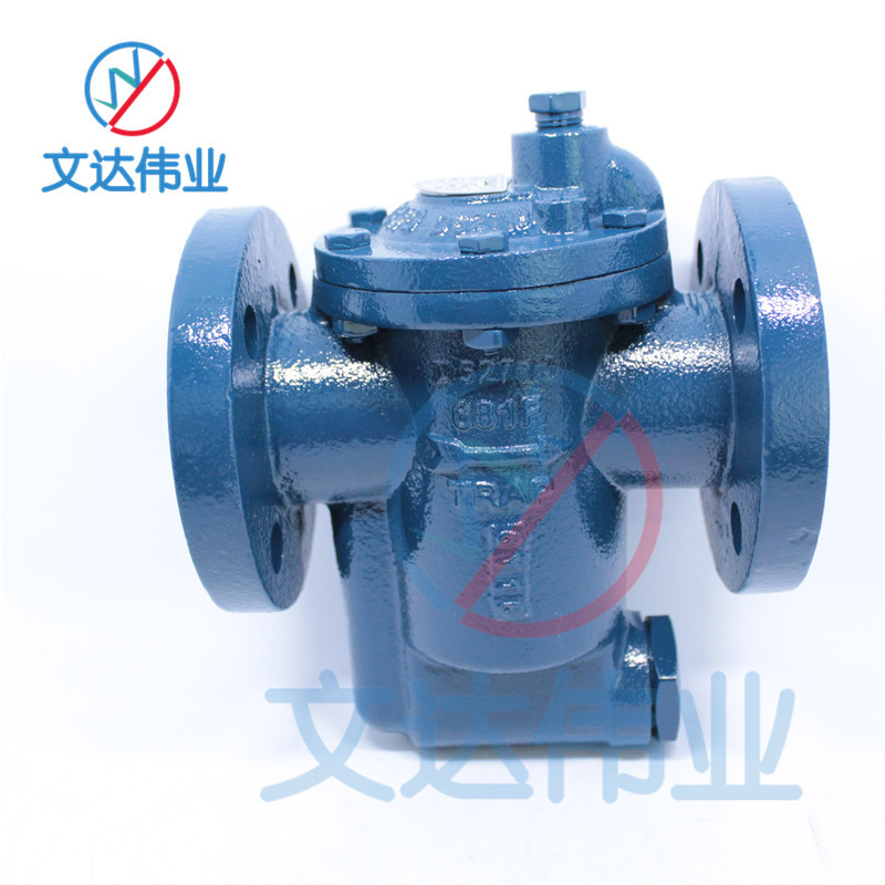 ARMSTRONGˮ 681FԶˮķ˹׳881FͰˮ