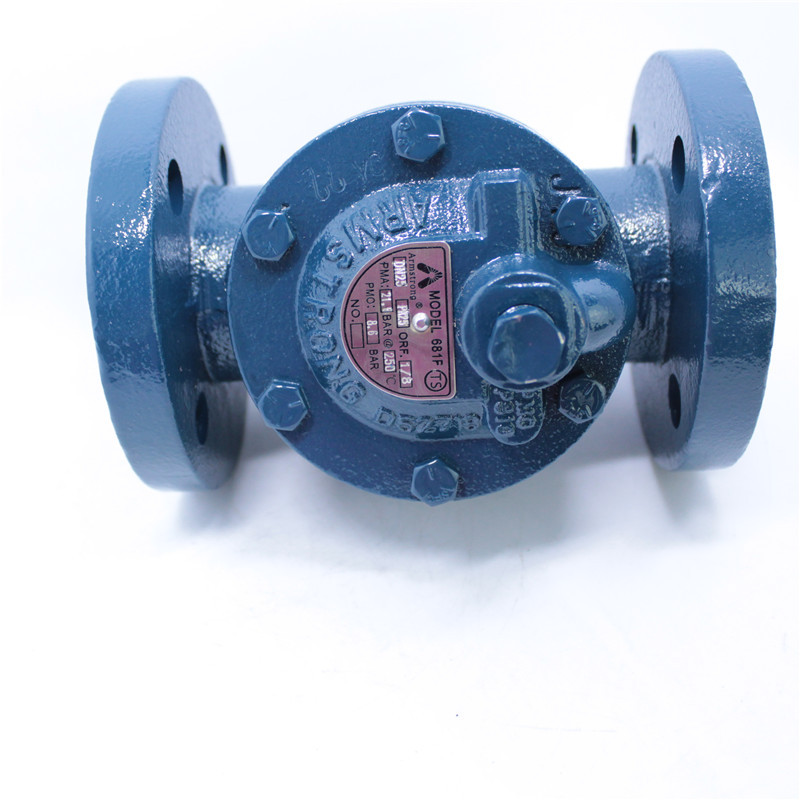 ARMSTRONGˮ 681FԶˮķ˹׳881FͰˮ