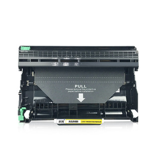���D�m����LD2441���� LJ2400��ӡ�Cī�ۺ� M7450F ̼�� M7400