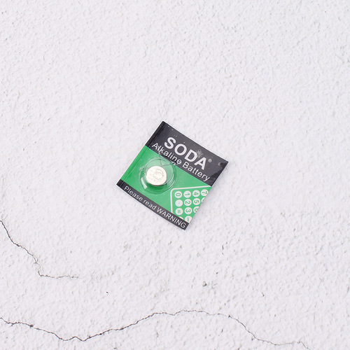 Supply watch box wholesale, gift box, jewelry box packaging, jewelry packaging box, paper box, LOGO can be added