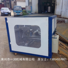 ͨԴ�Cе�����K��|����K�����z�ιɼ������S�C