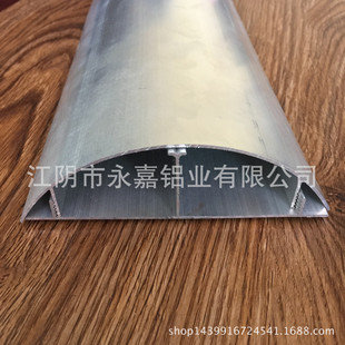 �S�ҹ���10cm�X�Ͻ��A���ξ����߾��۵ذ�� ���b��������