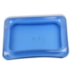 Flame sand table 60/45 color randomly issued