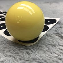 ���N ���c�N ��8�N �����N ĸ���N ������� ���l̨����Ʒ ̨��