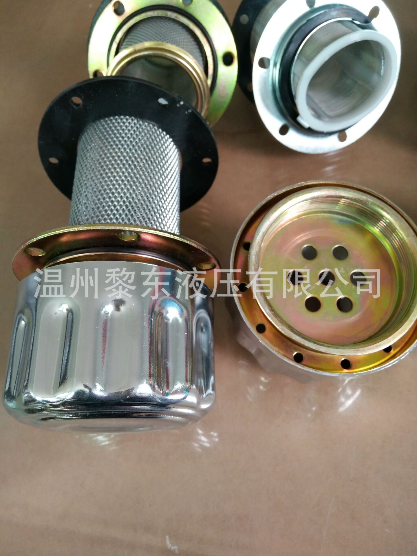 过滤器厂家CRN.BRL7.33G PLFX-30-X*5*3*10*20 0060D 0160D滤芯