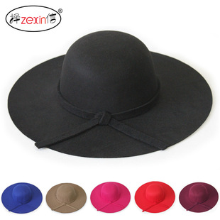 ���ﶬ����ɫ�A픴���ñ�����Y���r���H��ë��ñ����߅Ӣ����Yñ