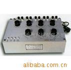 上海宙特电气供应QJ32 直流单双臂电桥QJ32 直流单双臂电桥