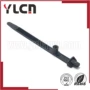 车用线路ylcn-700-060飞机扣扎带
