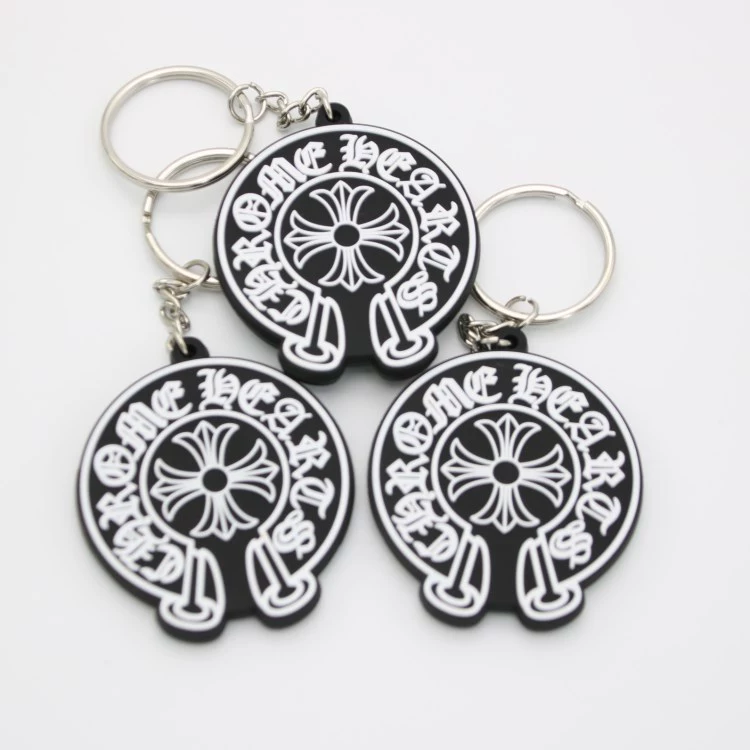 Двусторонняя(keychain) брелок, рюкзак, маленькая сумка, аксессуар
