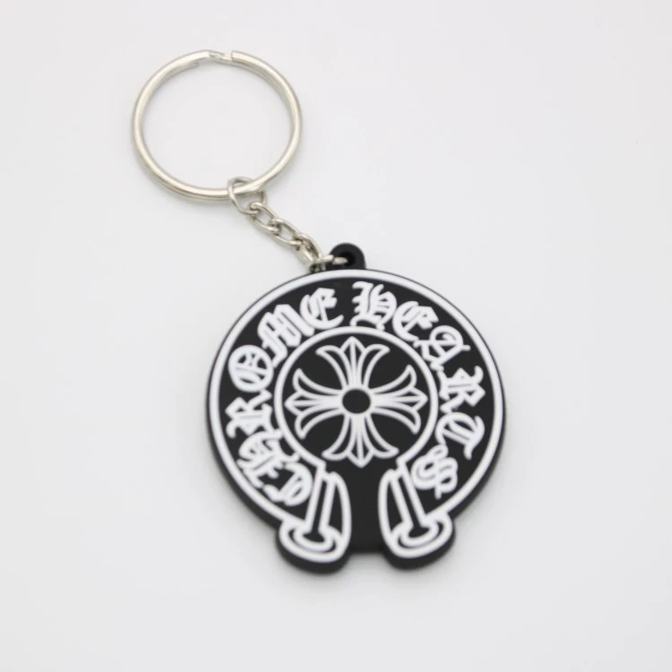 Двусторонняя(keychain) брелок, рюкзак, маленькая сумка, аксессуар