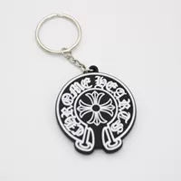 Двусторонняя(keychain) брелок, рюкзак, маленькая сумка, аксессуар