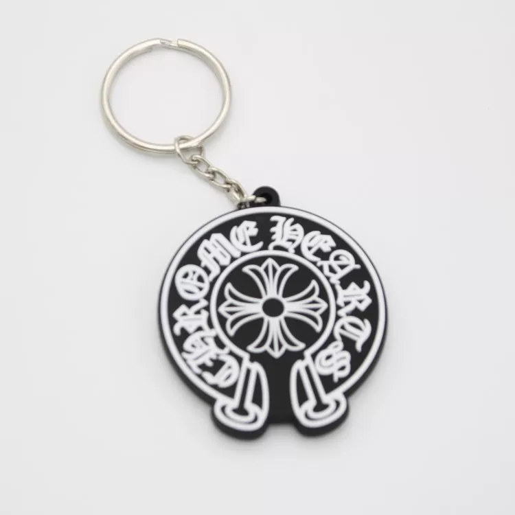 Двусторонняя(keychain) брелок, рюкзак, маленькая сумка, аксессуар