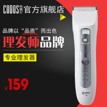 �Ƶ�ʿ���I���l��Ƽ����l�����ʽ���^������늄����Ӱl�Ȍ���T9