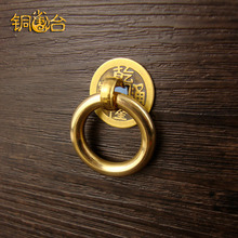 ~XСh ʽŵҾ~Ahַ¹ųhС