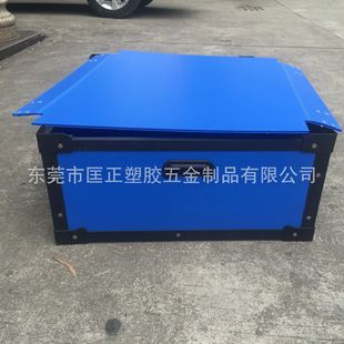 ����pp�����пհ����D�� �{ɫ���w�ӹ� �Ӻ�߅�l���ǹ̶����D��