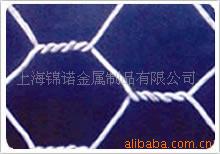 厂家供应六角铁丝网.钢丝网.勾花网 质优价廉