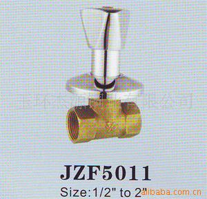 304硬密封气动电动重型化工部球阀不锈钢手动法兰浮动软密封球阀