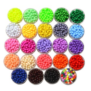 DIY��� 4MM��������С̖�ǹ��� �A���������� �ֹ��Ʒ�������